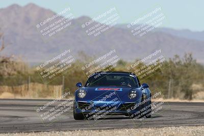 media/Dec-13-2025-PCA San Diego (Sat) [[71f2fcee4c]]/3-Orange Group/Session 2 (Turn 3)/